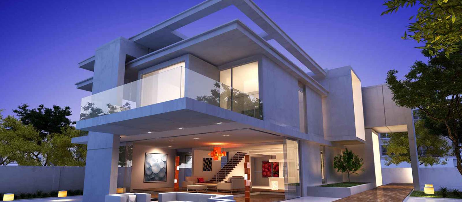 No Job is Too Big or Too Small for <br>Domingos Construction