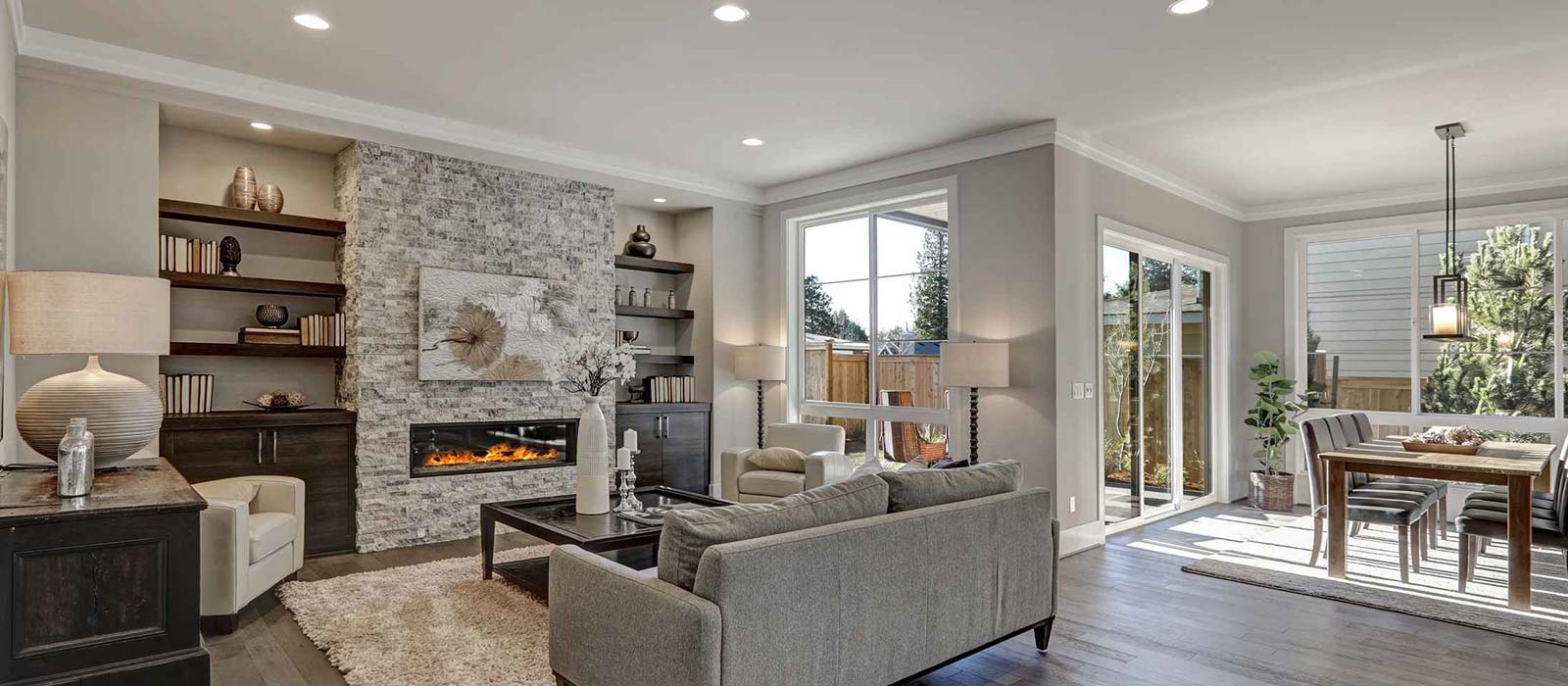 Your Trusted Construction Services Provider